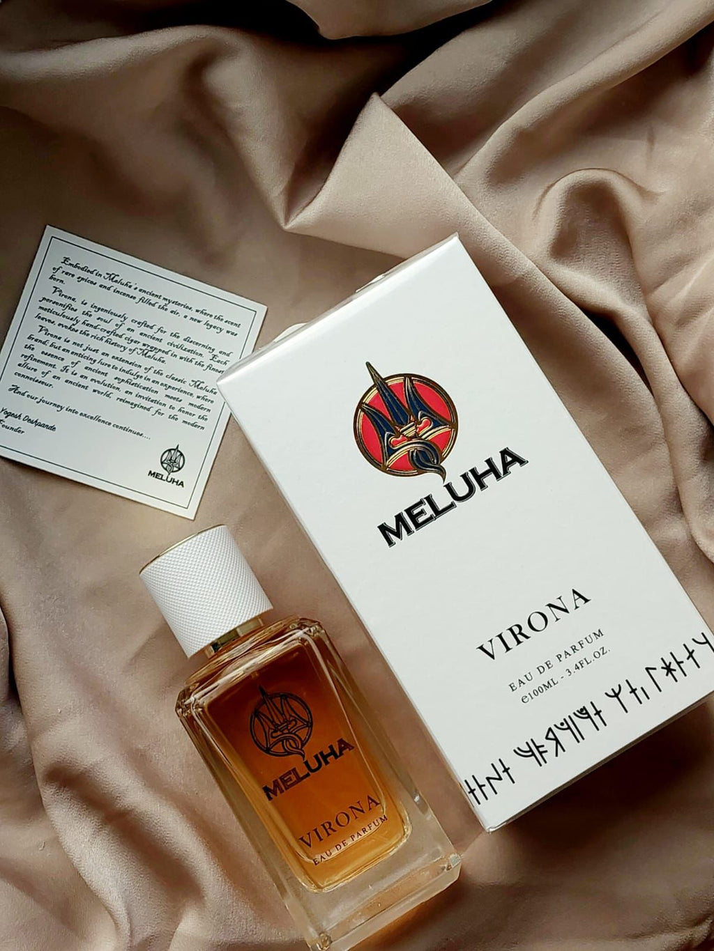 Virona
