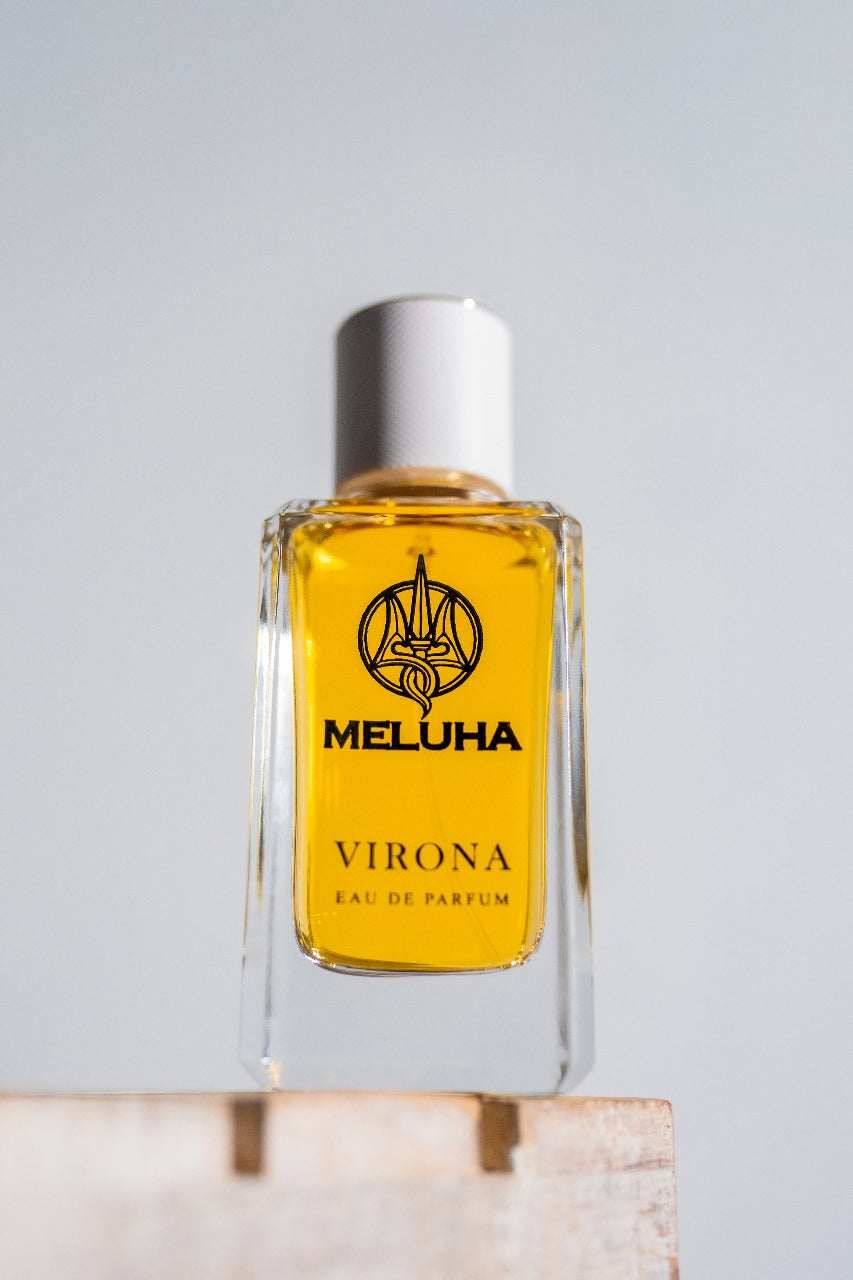 Virona