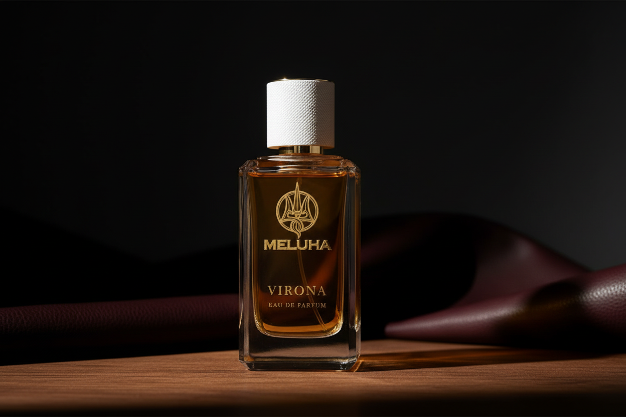 Virona luxury photo option 5